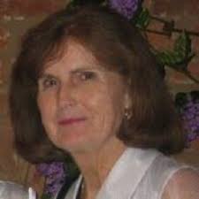 Obituary information for Anna M Quinlan