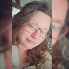 Introduction of a stepmother and digital content creator