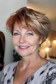 Cheryl Vanderwall's Instagram, Twitter & Facebook