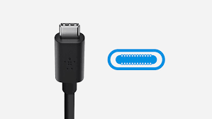 The numbers beneath the port. Was Ist Usb C Coolblue Kostenlose Lieferung Ruckgabe