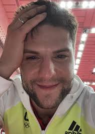 Er schlug davor im halbfinale auch den. Qu5waw Fm 6hnm