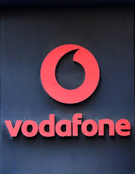 Gsk pharmaceutical company and google went on the joint venture, and it lasted for 7 years. 10 Successful Joint Ventures Examples International And Domestic Insider Monkey