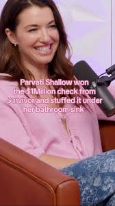 One of Them Days was the FUNNIEST movie of 2025 (we know the year just  started but we stand by the statement)!! Thanks so much Girlies for coming  out to watch with