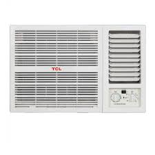 Tcl is one of the world's leading manufacturers of air conditioner and air conditioning products. Tcl Tac 09cwm F Window Type 1 0hp Savers Appliances
