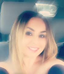 Melissa Zrebiec-Charter Obituary