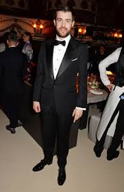 Also set sale alerts and shop exclusive offers only on shopstyle. Jack Whitehall Went From Starring In A Hollywood Movie With Julia Roberts To Doing An Asda Advert