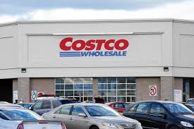 Costco Membership Hacks 2 Little Known Travel Discounts