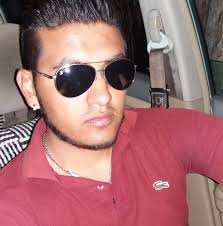 BUSCO cluster de tsuru 3 con rpm, en calidad de nuevo o en muy buenas  condiciones, con referencias por favor