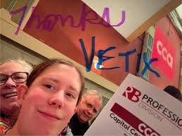 Hearts Alive Village Reviews and Ratings