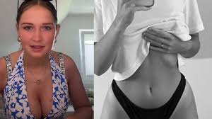 Wieke Langanke (wieke.l) Nudes and PORN Videos (2025)