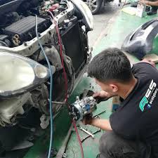 Maybe you would like to learn more about one of these? Acs Car Service Kajang Bangi Carkaki My