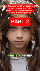 Natasha Lewis Mcdonnell