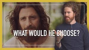 What Music Would Jesus Choose for Mass?