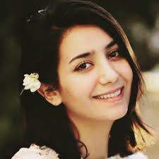 نادي اللغة العربية Home Facebook