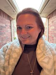 Photo by Julie Moore (@jubug2012) · January 18, 2025