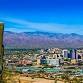 Tucson AZ