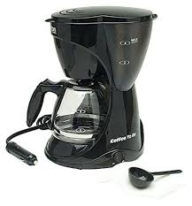 Black And Decker Brew And Go Parts Tips On How To Brew A Great Cup Of Coffee Camping Coffee Maker Travel Coffee Maker Coffee To Go
