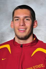 Cyclone Women Finish Runner Up