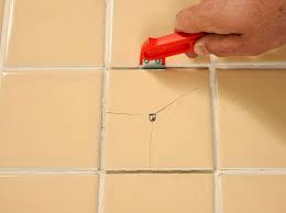 We did not find results for: How To Replace Broken Ceramic Tile Dummies