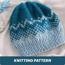 Pin On Knitting