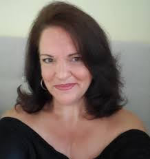 Peace Pilgrim dies in car accident