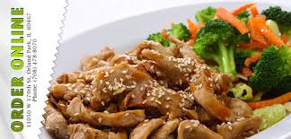 Here at mo's chinese kitchen we have a wide selection of chinese food to choose . Li S House Chinese Restaurant Order Online Orland Park Il 60467 Chinese