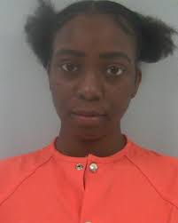 Daishanae Massey, Angel McKey, Tyshanea Randolph, Lenton Vanburen Sr,  Patricia Vanburen, and Emmitt Weber, all accused of assisting Orleans  fugitives following the mass jailbreak. https://tinyurl.com/5hf9zufm