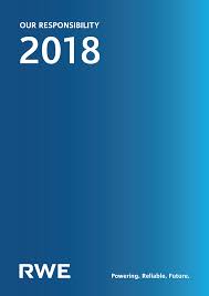 The company provides energy consulting services and natural gas technology products. Https Www Banktrack Org Download Csr Report 2018 15