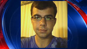 Body found partially submerged in Frenchtown Twp. drainage ditch identified 