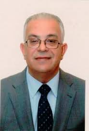 أخبار الزيتونة