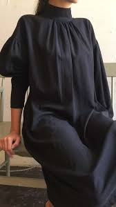 Black Crane Walnut Dress On Shirt Dress Style Dress Shirts For Women Red Slip Dress