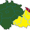 Ontdek cultuur en historie in praag en český krumlov of ga lekker de natuur in. 1