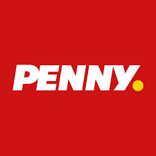 Penny.hu