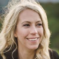 Lauren Gray Email & Phone Number