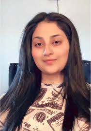 Maryamqureshi