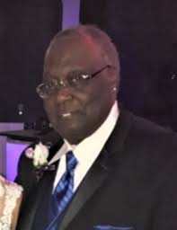 Frank Washington, Sr. (Lansing) Obituary August 23, 2018