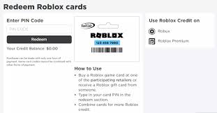 The ultimate gift for any roblox fan. 800 Robux 10 Roblox 15 Minute Fast Email Delivery Robux Code Gaming Mogul Lazada Ph