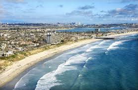 Ryobi one+ 18v hybrid drain auger kit with 50 ft. Pacific Beach Almco Plumbing Inc Plumbing Company In San Diego San Diego Plumbers Plumbers In San Diego