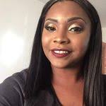 Raven Rollins's Instagram, Twitter & Facebook