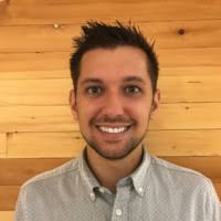 Trevor Fitzgerald Email & Phone Number