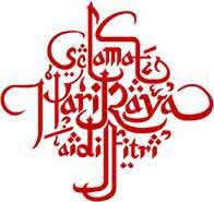 Azim • sekolah jenis kebangsaan (c) aulong, taiping, saiz muka taip teks: 14 Muka Taip Ideas Typography Inspiration Lettering Typography Design