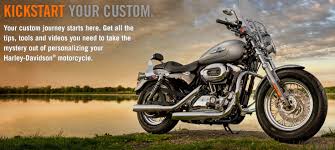 Built By Brian S Customization Brian S Harley Davidson Langhorne Pa Brian S Harley Davidson
