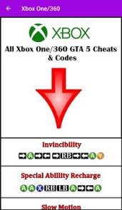 But grand theft auto 5 apk android prologue mission is one of the best for its gameplay and almost same prologue mission gameplay. Cheats For Gta 5 Codes 2018 For Android Apk Download