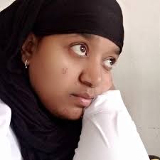 Ethiopian funny photos added a...