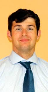 School names new high school assistant principal