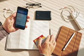 Pages in category online banks. Das Fidor Geschaftskonto Mit Aktivitatsbonus Fur Deine Selbststandigkeit