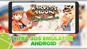 Download harvest moon back to nature bahasa indonesia for pc tanpa emulator download game harvest moon back to nature pc tanpa emulator may 17, 2021 simulasi pc , strategy Harvest Moon 3d A New Beginning Citra Emulator Android Mmj 2020 Setting Link Download Youtube