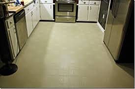 So Much Jane And Eugene Painting The Kitchen Floors Flooring Kitchen Flooring Luxury Vinyl Tile Flooring