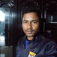 Texas LODD Task Force