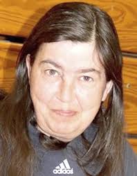 Jodi Lee Foster Obituary